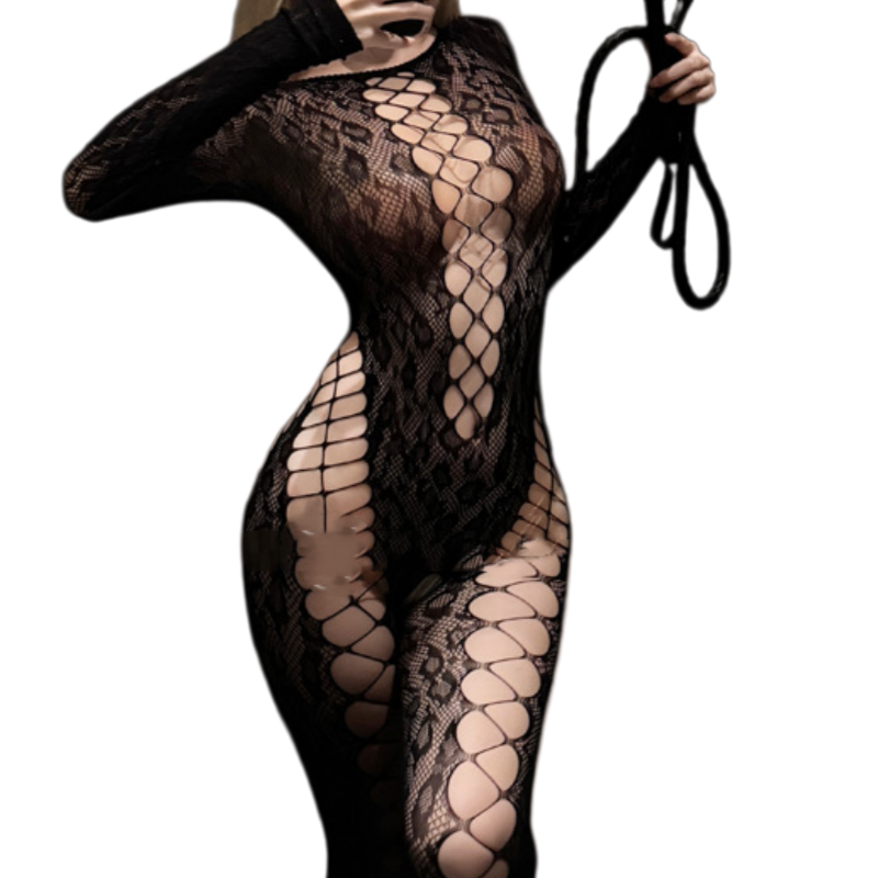 Fishing Socks - Summer Woman Hot Europe and America