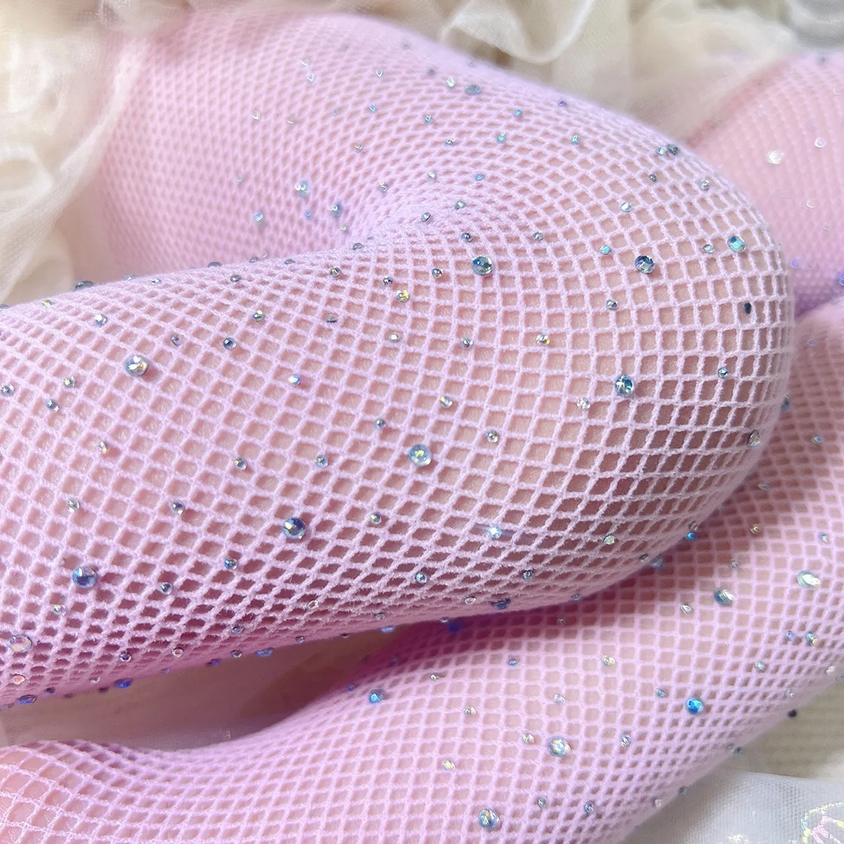 Leggings Children's Fishing Ne - Fishing Socks review and price