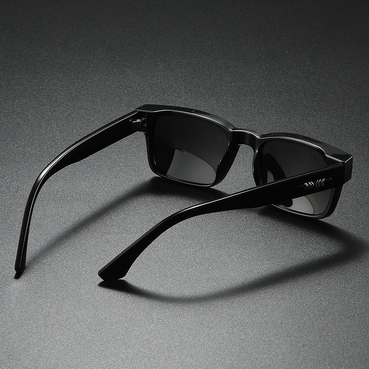 Quality Men Square Polarized S - Fishing Sunglasses Polarized review and price
