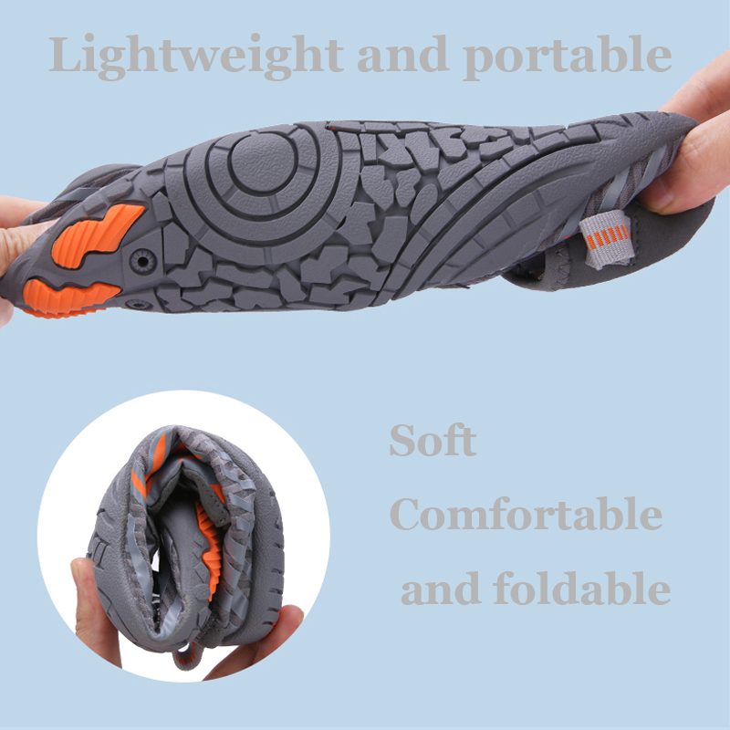 Outdoor Hiking Shoes for Men,  - Fishing Waders review and price