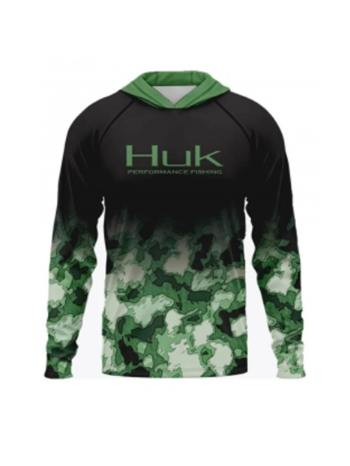 2026 New Gear Fishing Shirts M - Fishing Shirt Uv Protection review and price