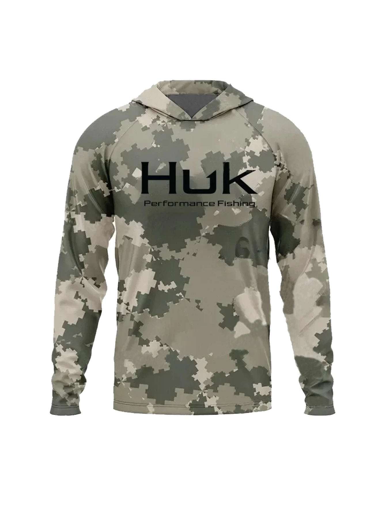 2026 New Gear Fishing Shirts M - Fishing Shirt Uv Protection review and price