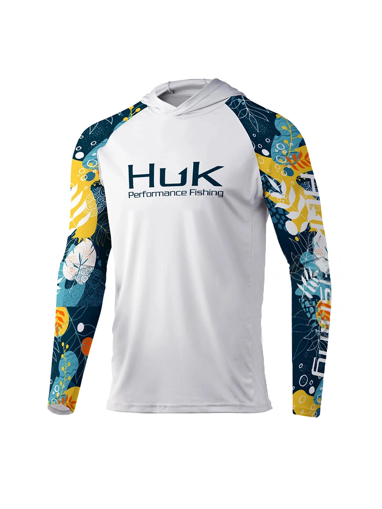 2026 New Gear Fishing Shirts M - Fishing Shirt Uv Protection review and price