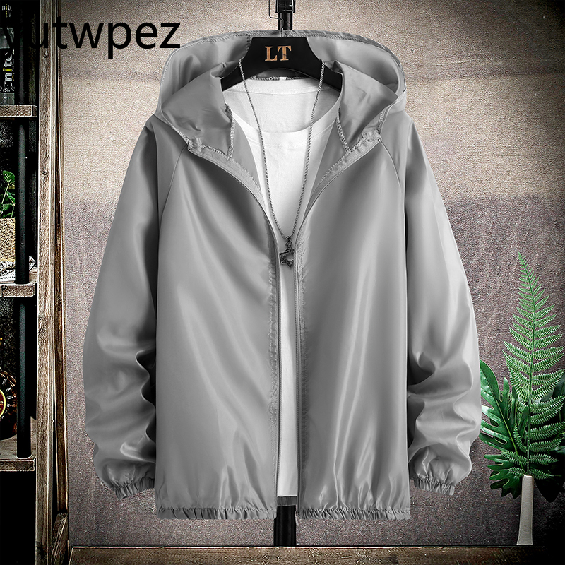 Fishing UPF50+ Summer Outdoor  - Fishing Hoodie review and price