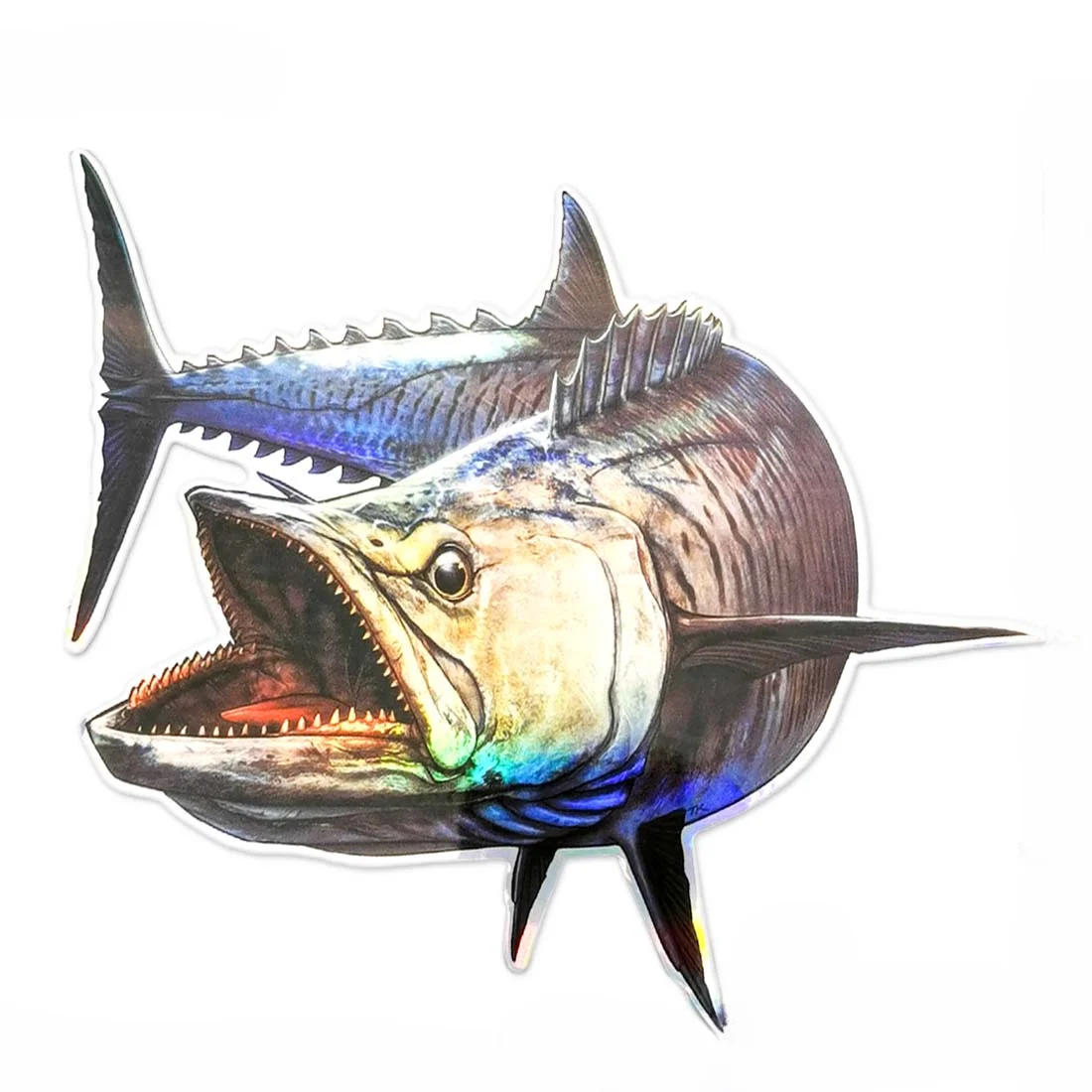 Marine creatures, deep-sea fis - Fishing Bag Waterproof review and price