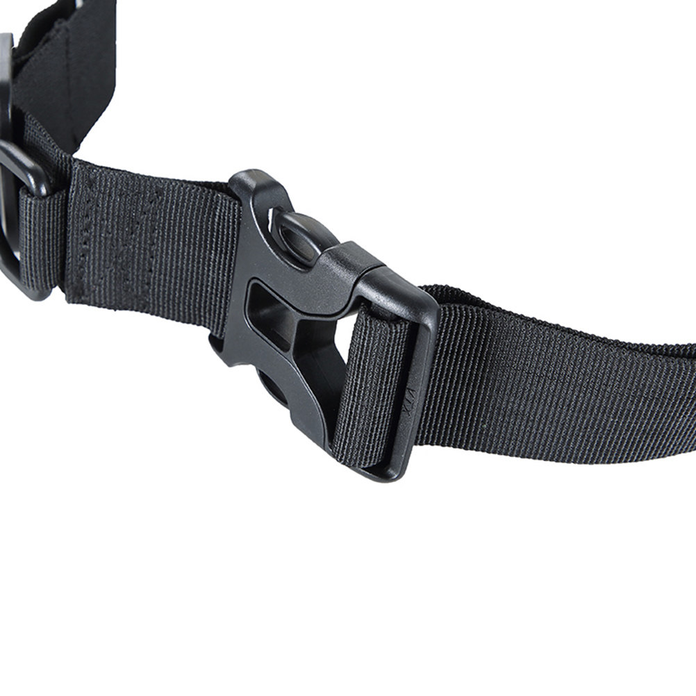 2Pcs Fishing Waist Belt Adjust - Fishing Belt review and price