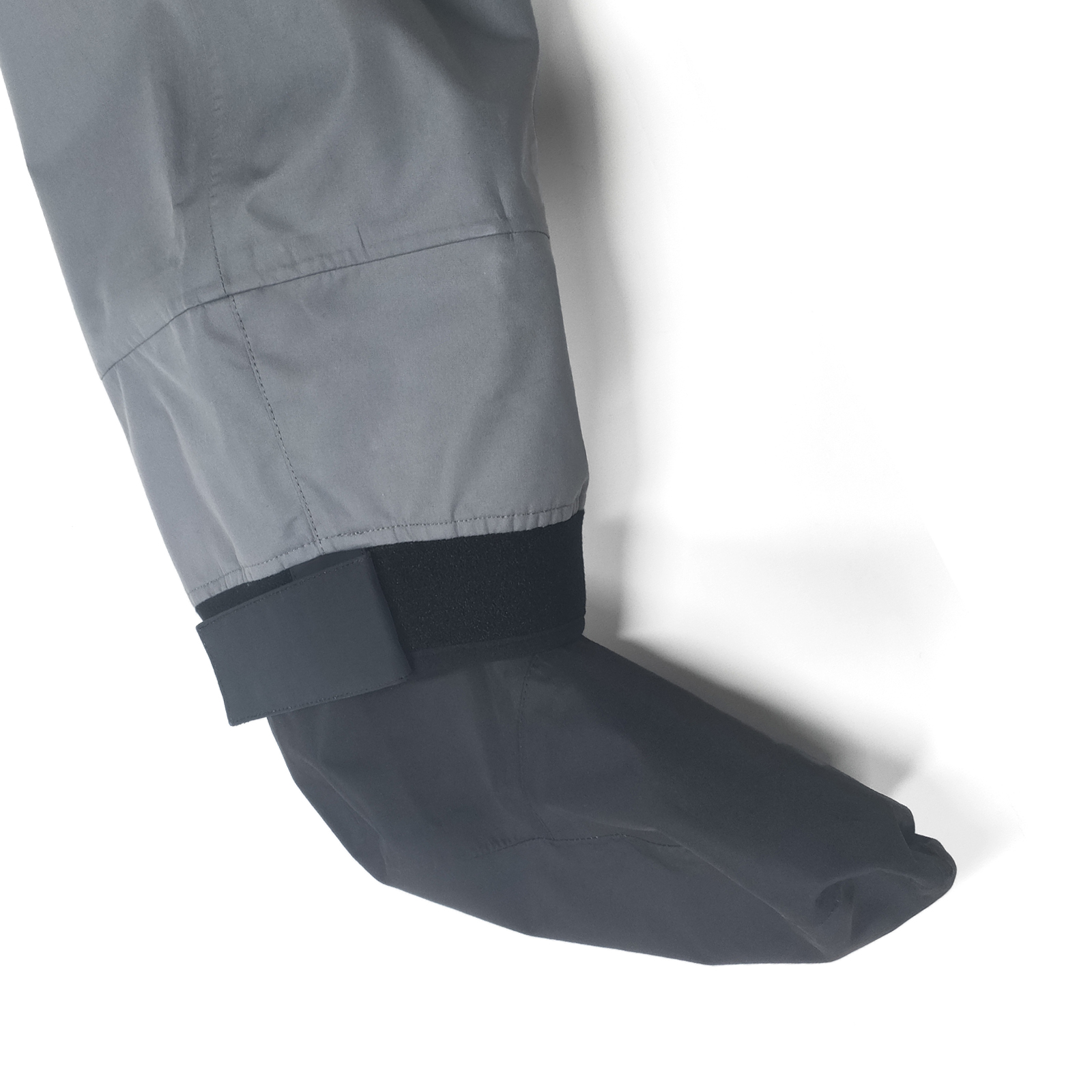 Men's Fly Fishing Waders Three - Fishing Socks review and price