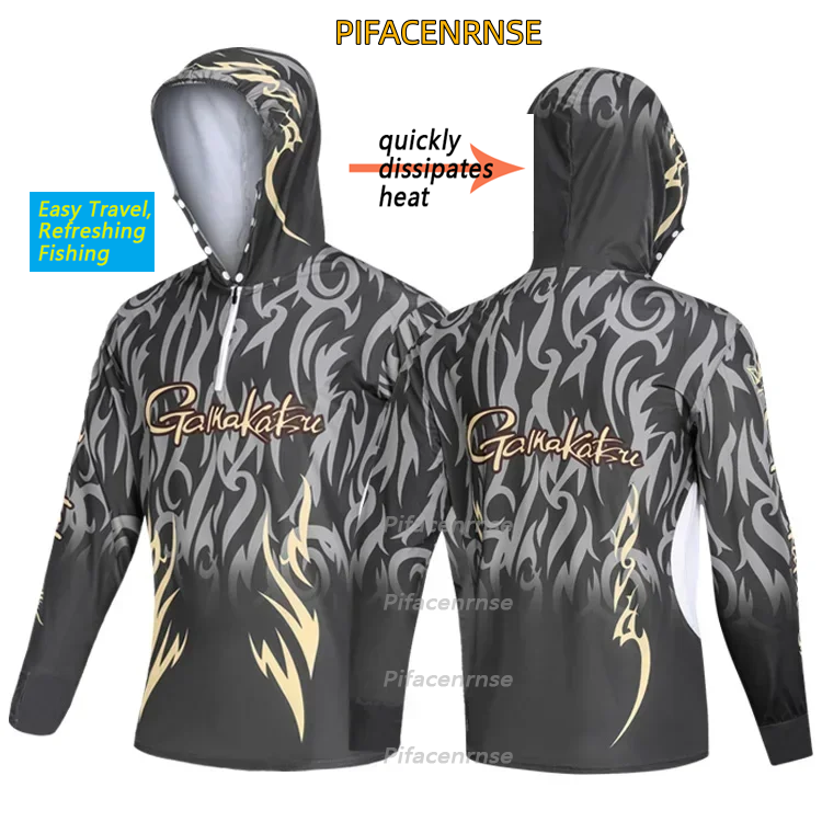 Breathable Fishing Clothing Co - Fishing Vest review and price