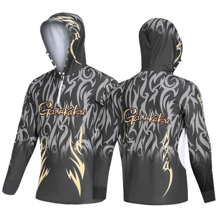 Breathable Fishing Clothing Co - Fishing Vest review and price