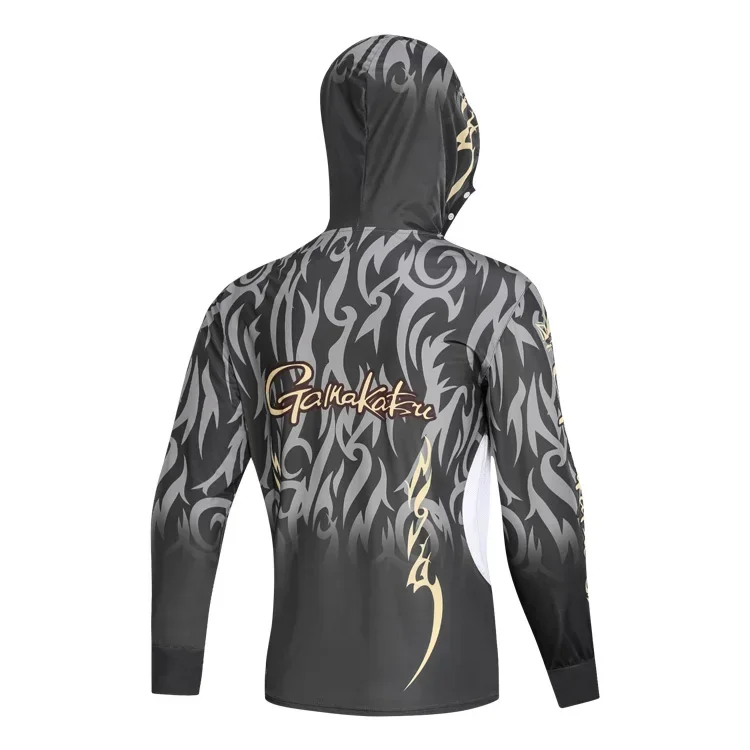 Breathable Fishing Clothing Co - Fishing Vest review and price