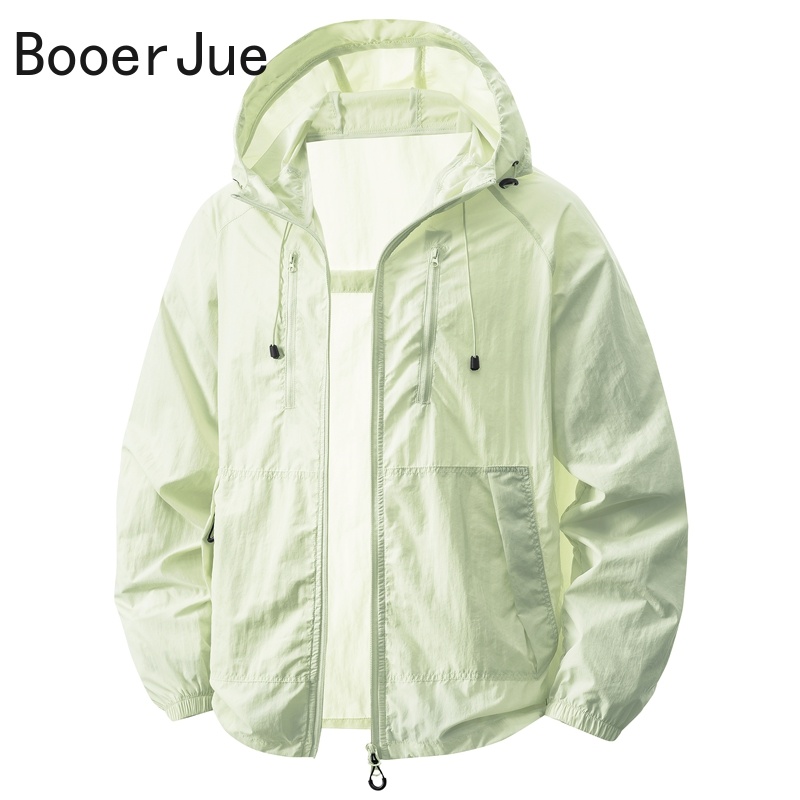 Men Women Summer Quick-Drying  - Fishing Hoodie review and price