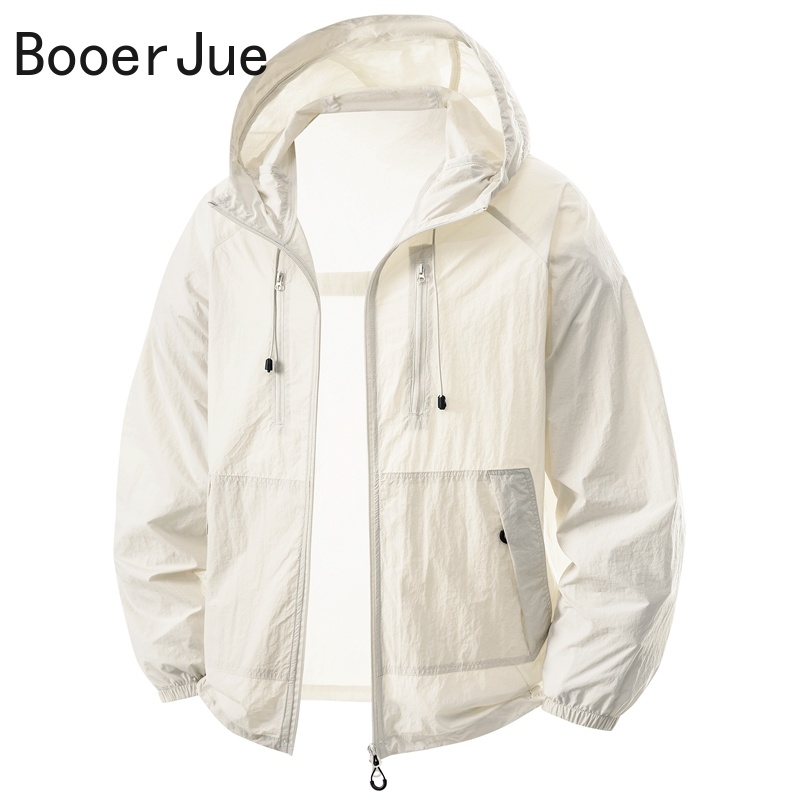 Men Women Summer Quick-Drying  - Fishing Hoodie review and price