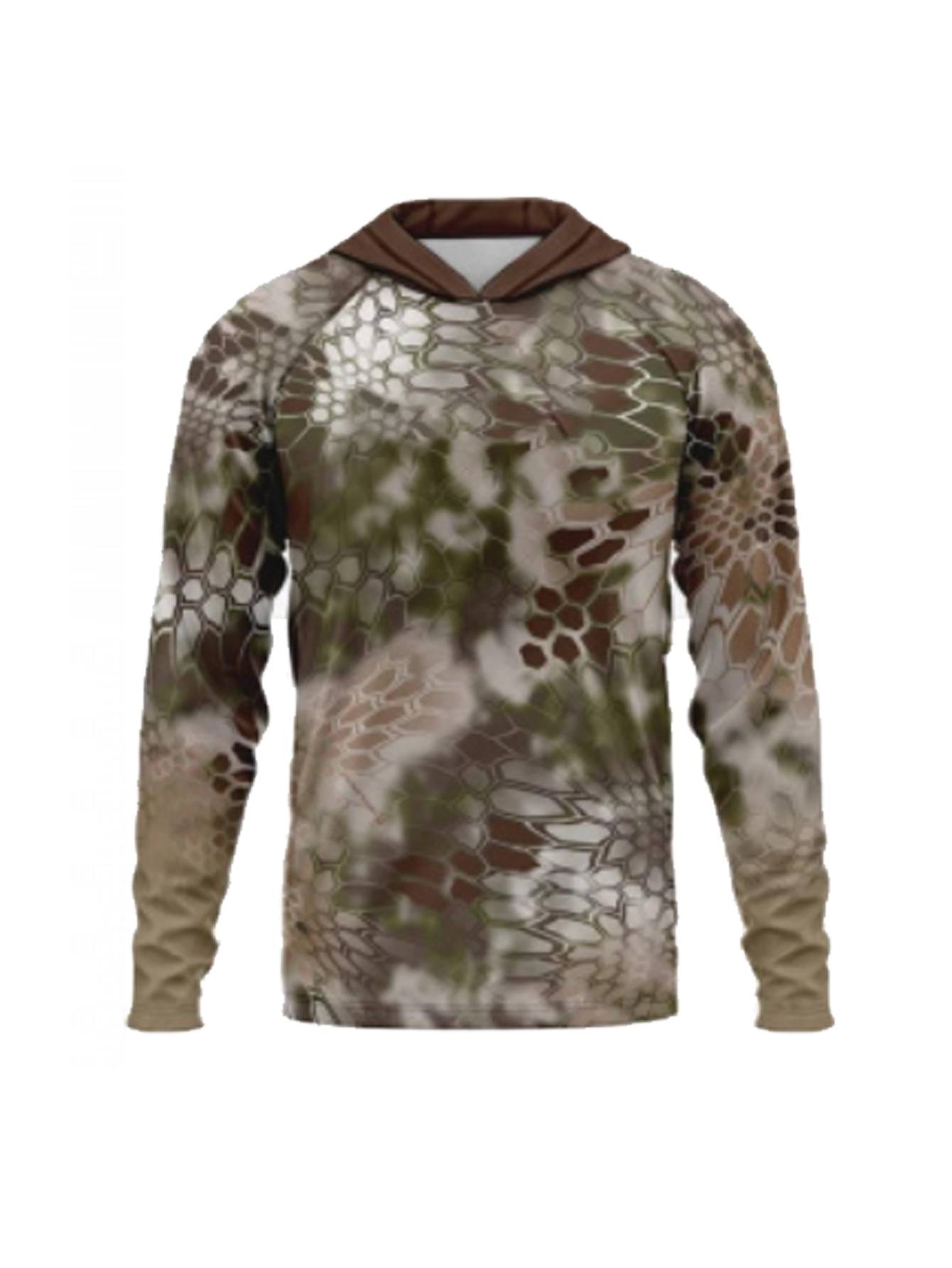 Fishing Clothing Performance F - Fishing Shirt Uv Protection review and price