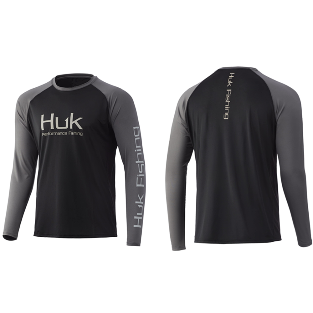 Summer Fishing Performance Men - Fishing Shirt Uv Protection review and price