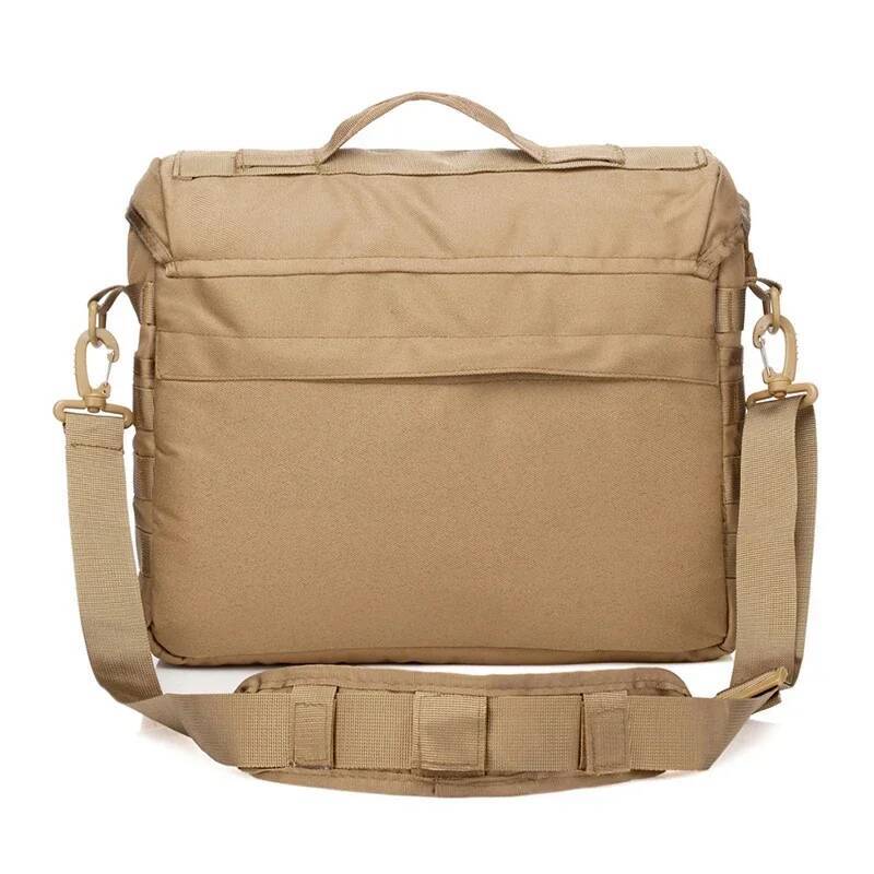 Outdoor Camouflage Laptop Bag  - Fishing Bag Waterproof review and price