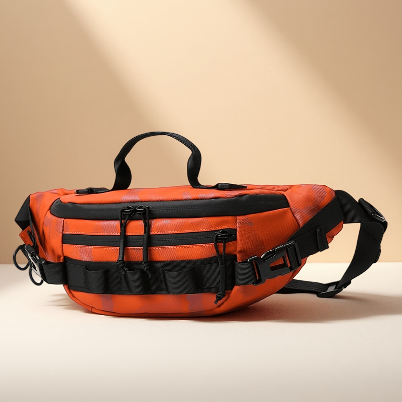 Unisex Lightweight Outdoor Tac - Fishing Belt review and price