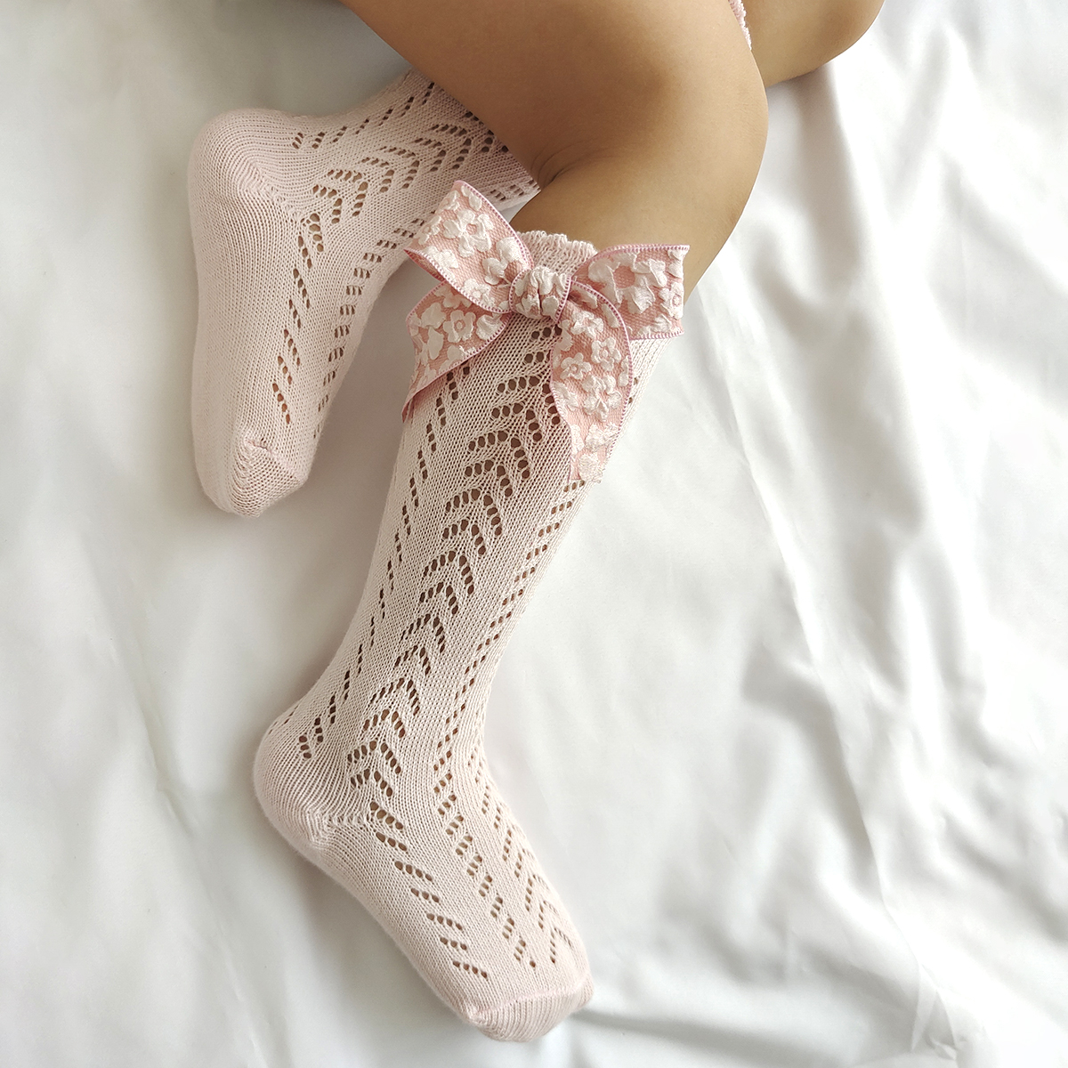 New Summer Children's Mesh Soc - Fishing Socks review and price