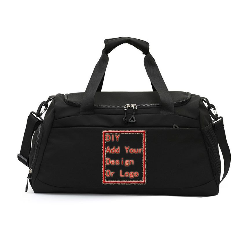 Dry Wet Separation Bags Fishin - Fishing Bag Waterproof review and price