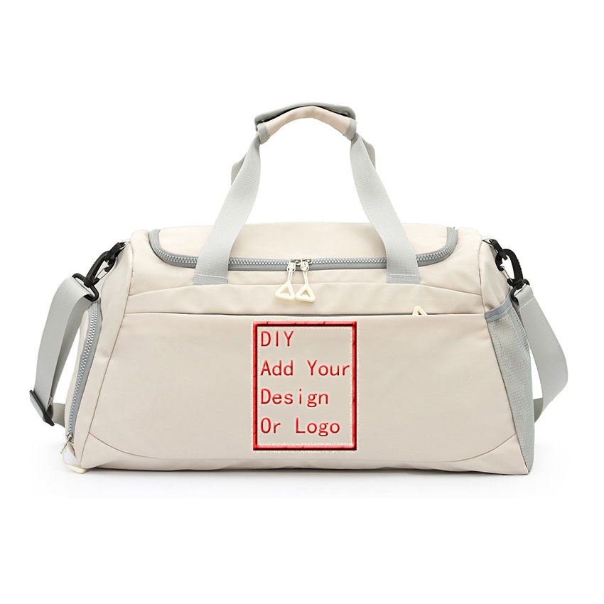 Dry Wet Separation Bags Fishin - Fishing Bag Waterproof review and price