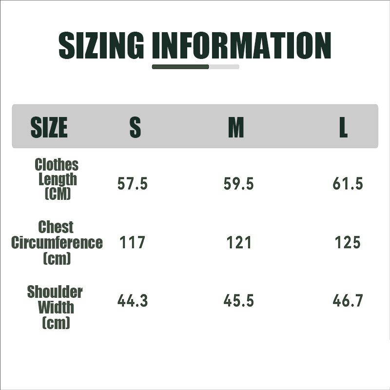 HAIKOUICHTHYS&LSP 2025 New Fis - Fishing Vest review and price