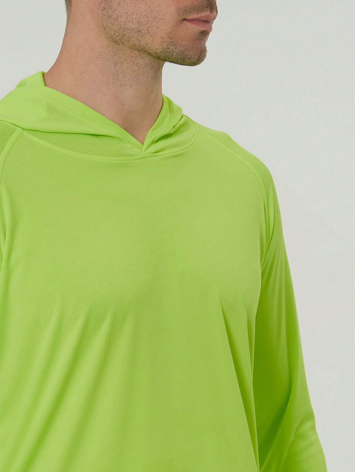Men's UPF 50+ Sun Protection H - Fishing Shirt Uv Protection review and price