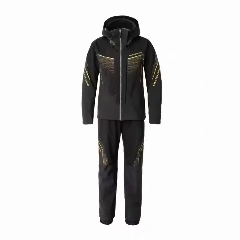 Brand LIMITED PRO Thin Windpro - Fishing Pants Waterproof review and price