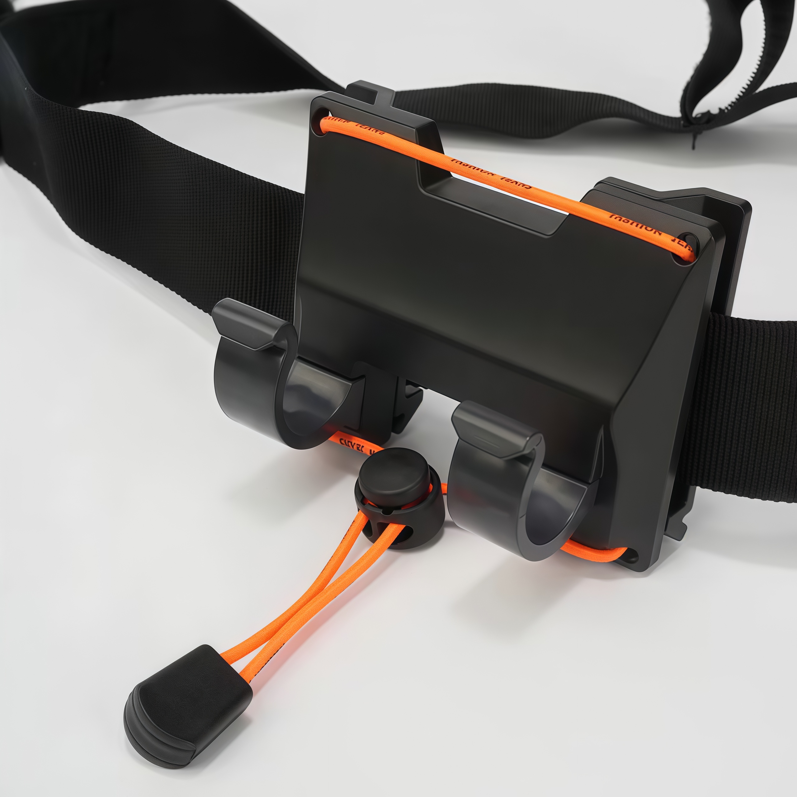 DEUKIO Outdoor Belt Clip Rod H - Fishing Belt review and price