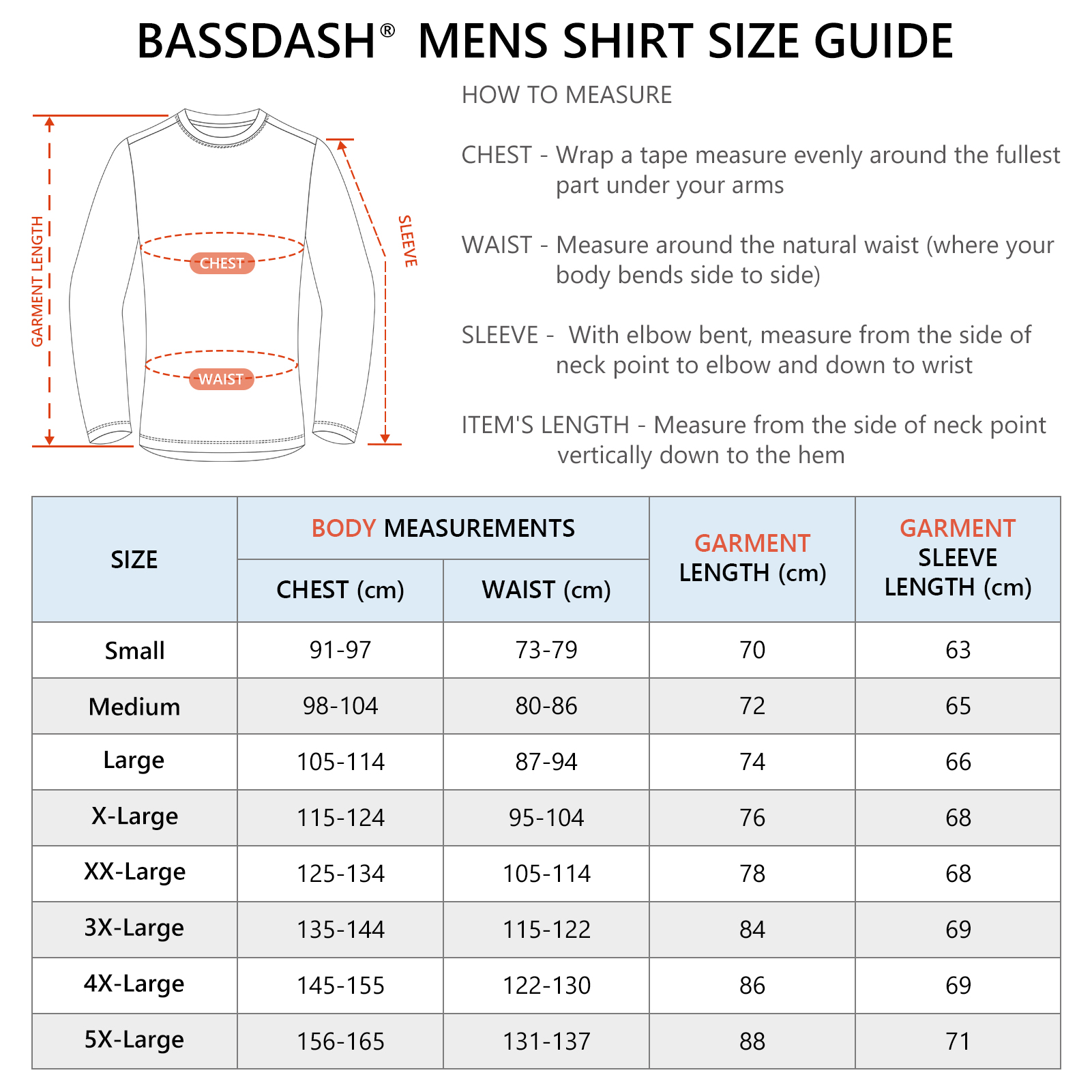 BASSDASH Men’s UPF 50+ Sun Pro - Fishing Shirt Uv Protection review and price