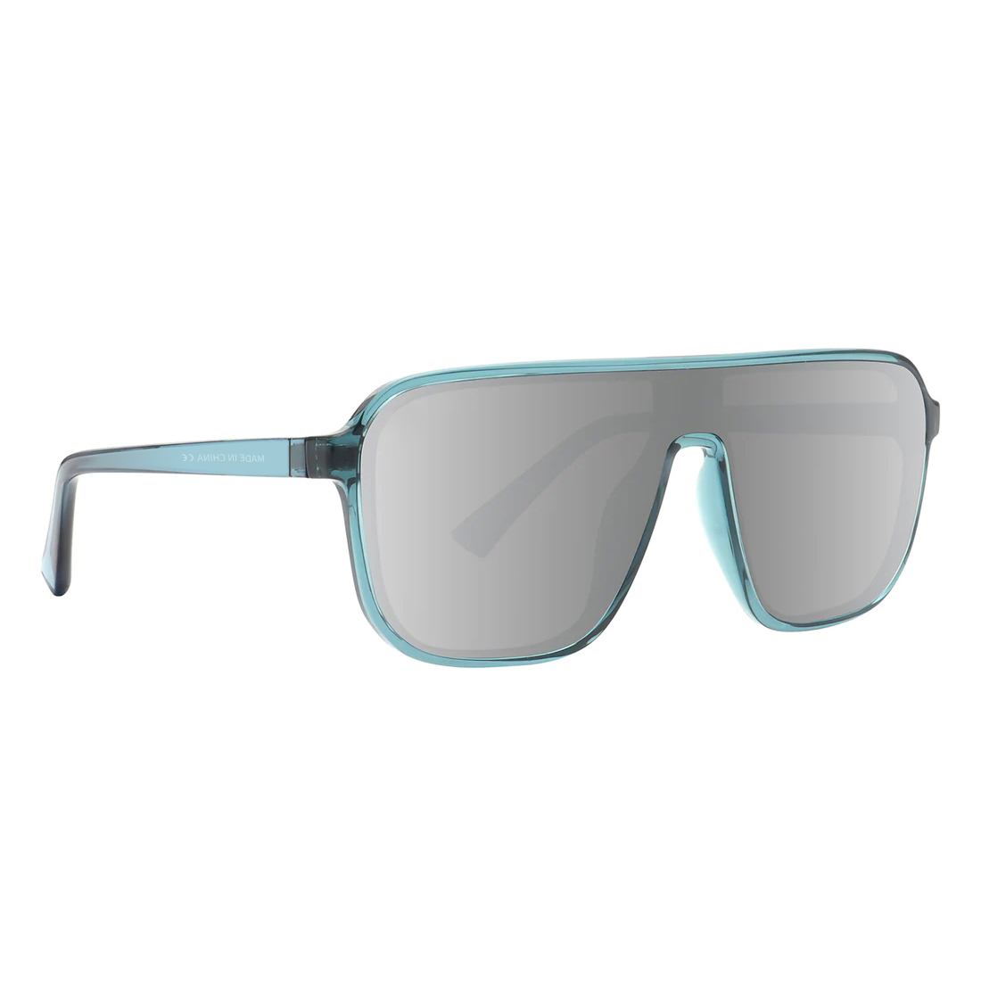 MAXJULI Polarized Sunglasses f - Fishing Sunglasses Polarized review and price