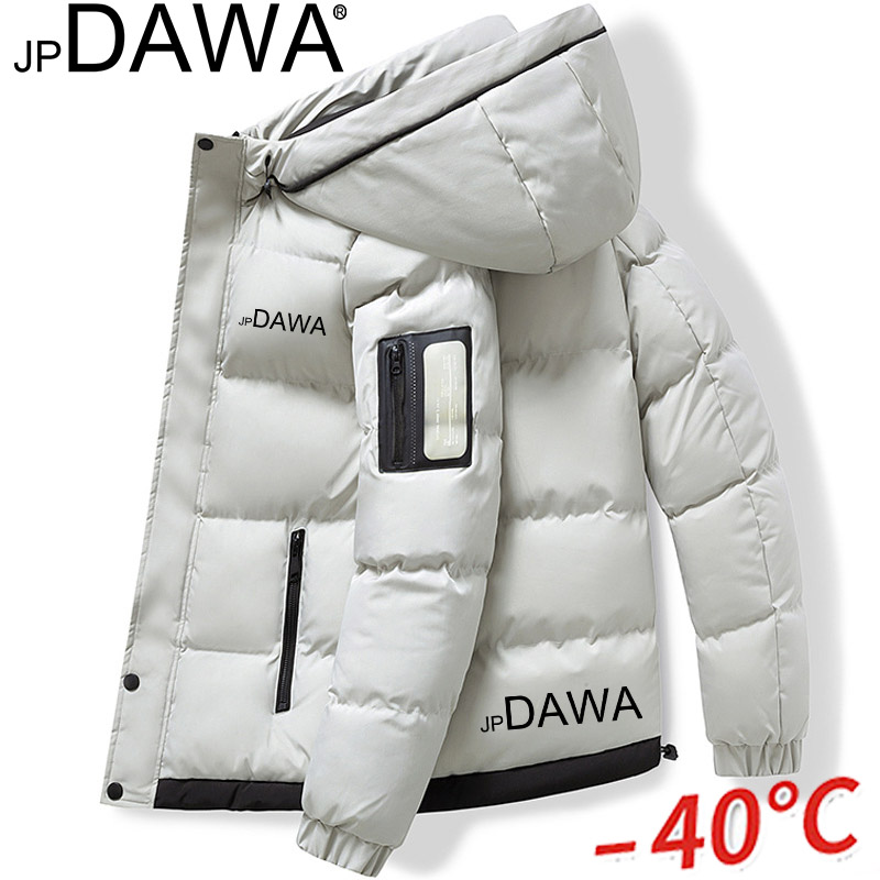 2024 New Fishing Jacket Windpr - Fishing Jacket Waterproof review and price