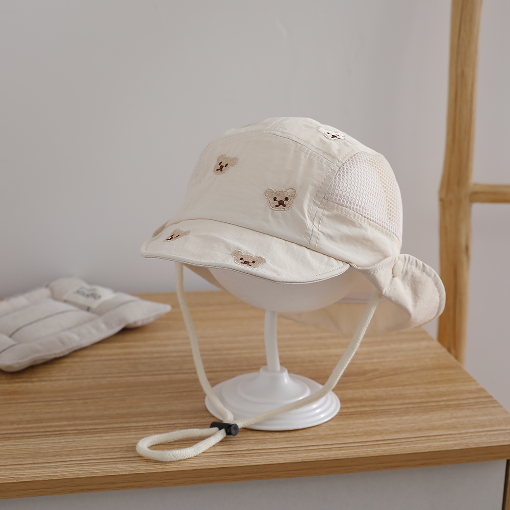 Child's trendy and versatile f - Fishing Hat review and price