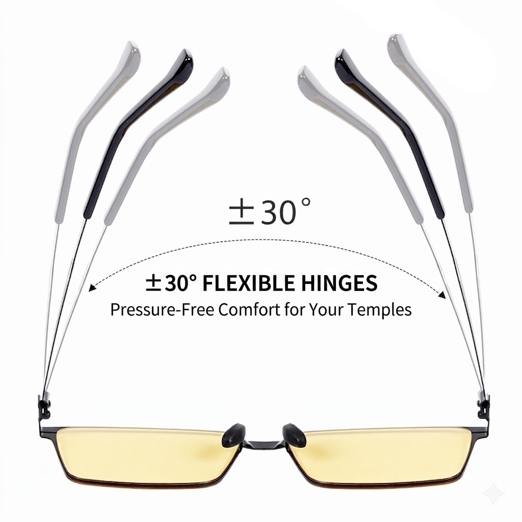 Men Photochromic Polarized Sun - Fishing Sunglasses Polarized review and price