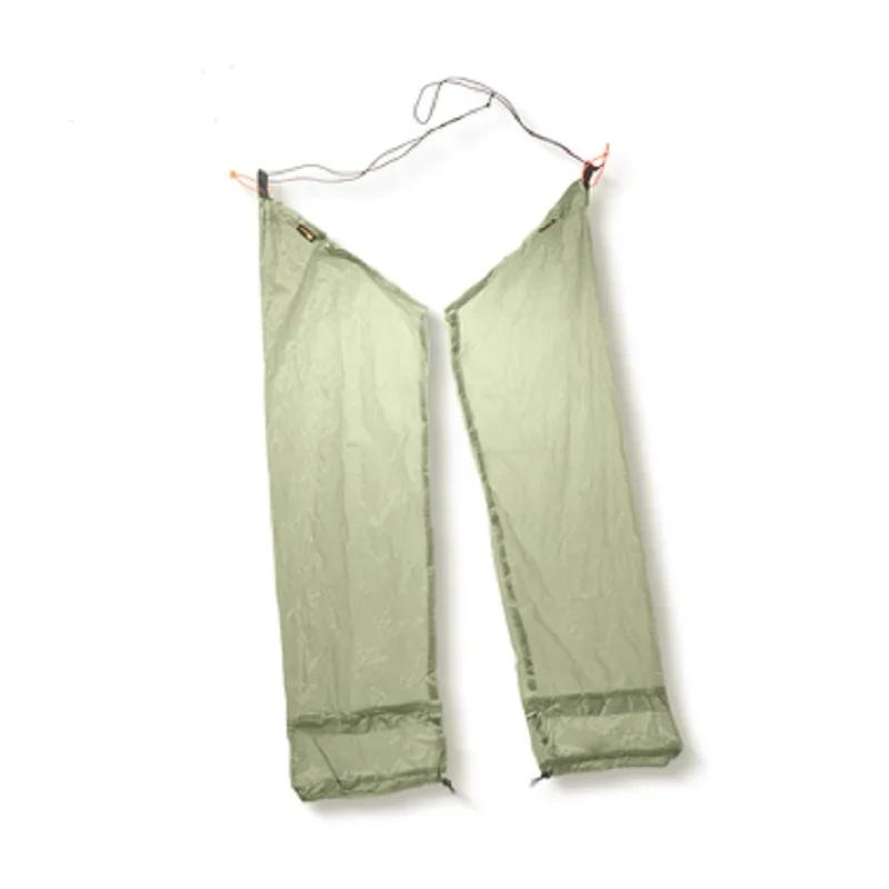 Men Women Riding Fishing Porta - Fishing Rain Suit review and price