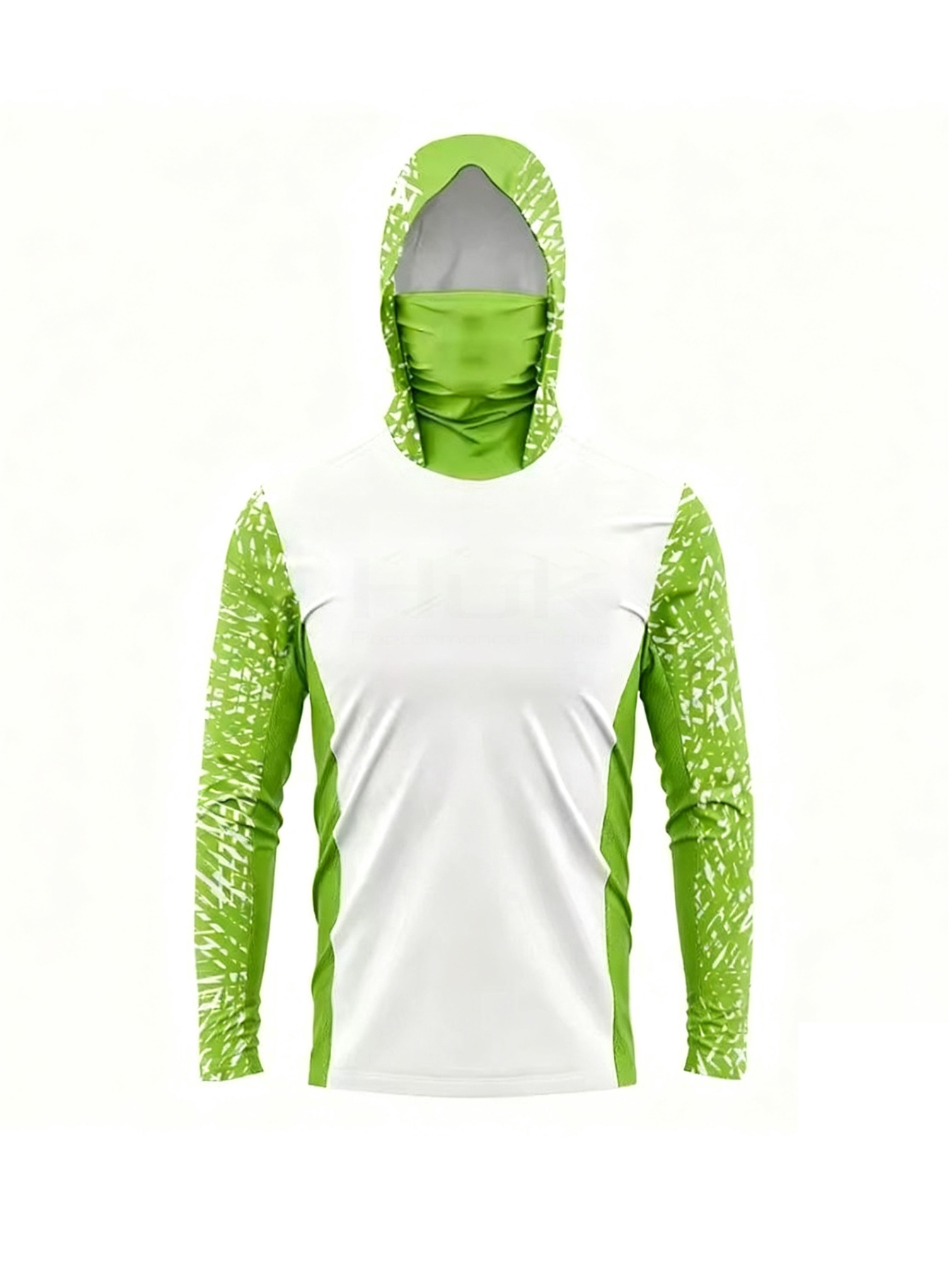 Fishing Shirts Breathable Fish - Fishing Shirt Uv Protection review and price