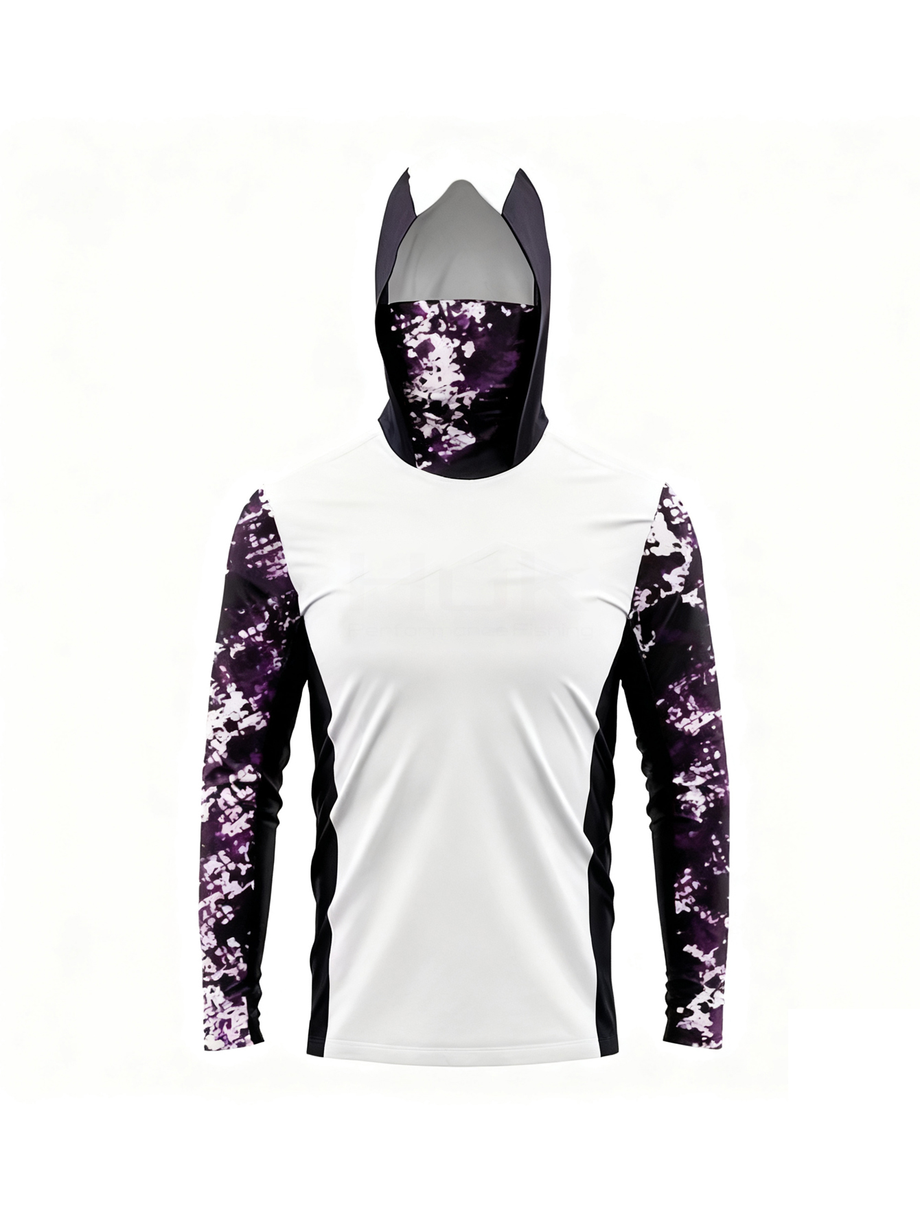 Fishing Shirts Breathable Fish - Fishing Shirt Uv Protection review and price