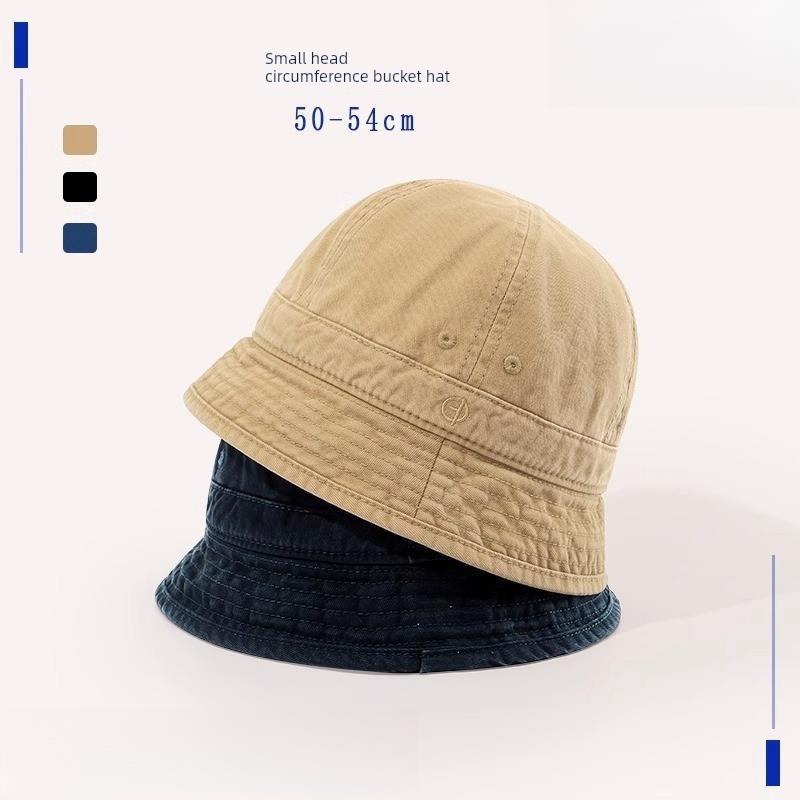 Small Head Size Bucket Hat Uni - Fishing Hat review and price