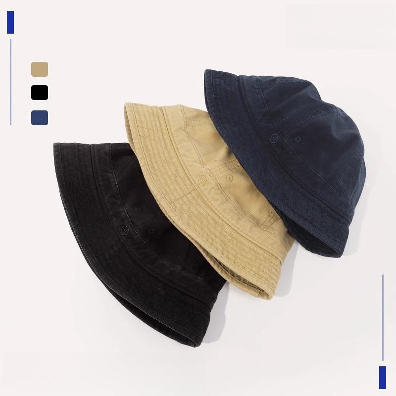Small Head Size Bucket Hat Uni - Fishing Hat review and price
