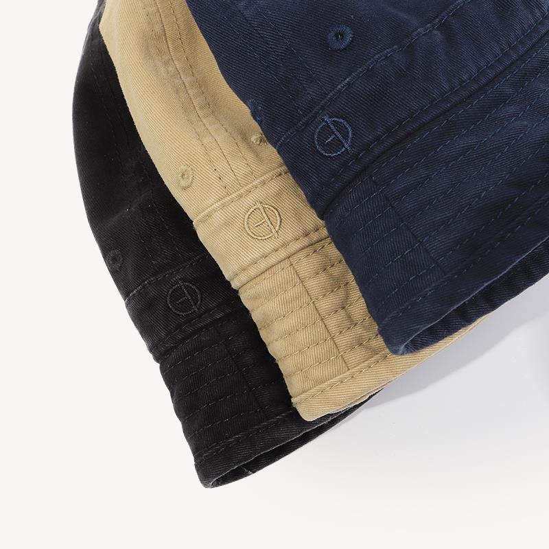 Small Head Size Bucket Hat Uni - Fishing Hat review and price
