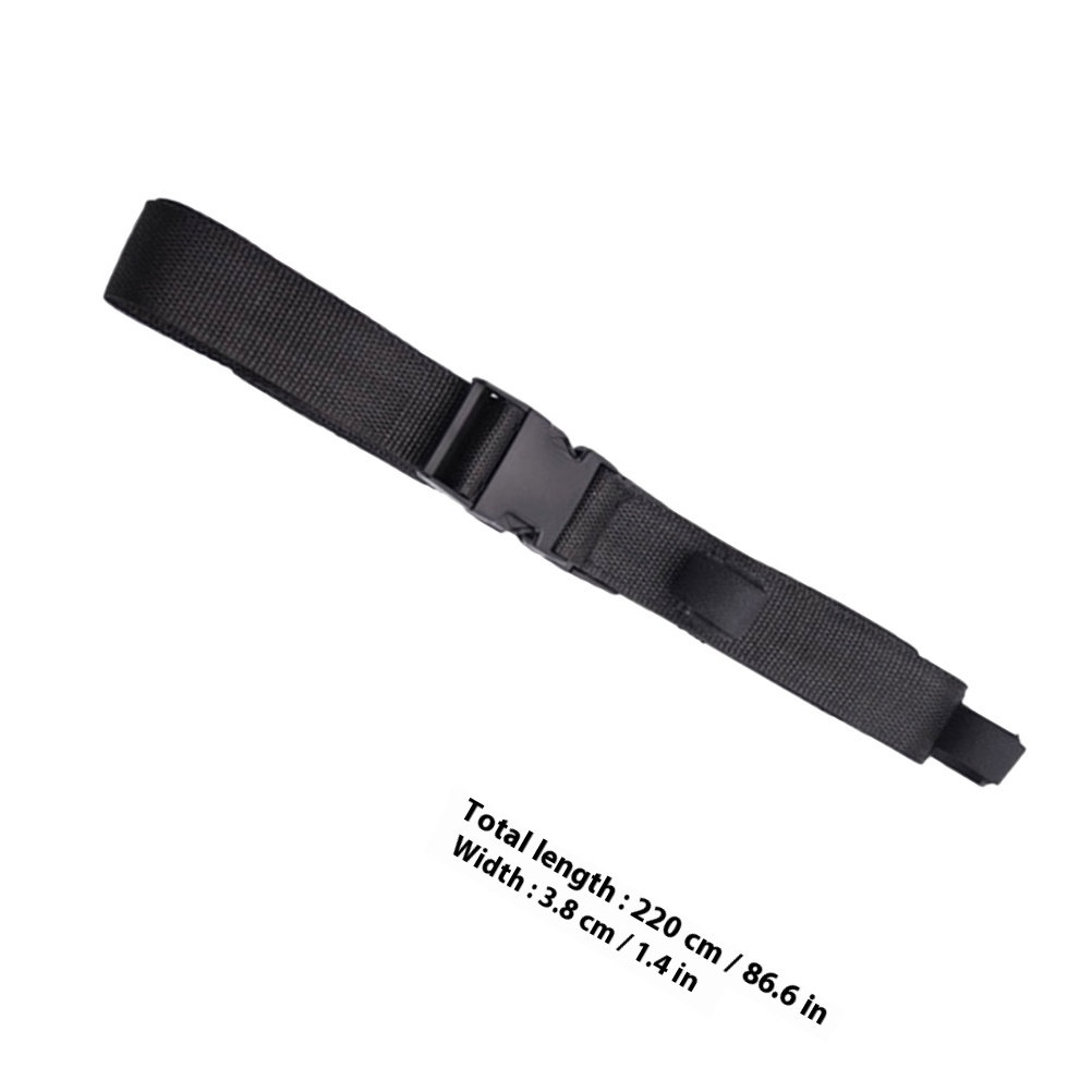 1Set Vehicle Fishing Rod Rack  - Fishing Belt review and price