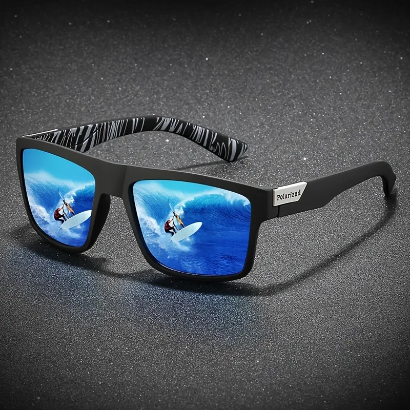Sports Polarized Sunglasses Me - Fishing Sunglasses Polarized review and price