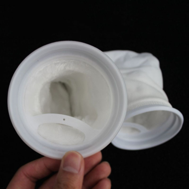 Aquarium Filter Bag with Frame - Fishing Socks review and price