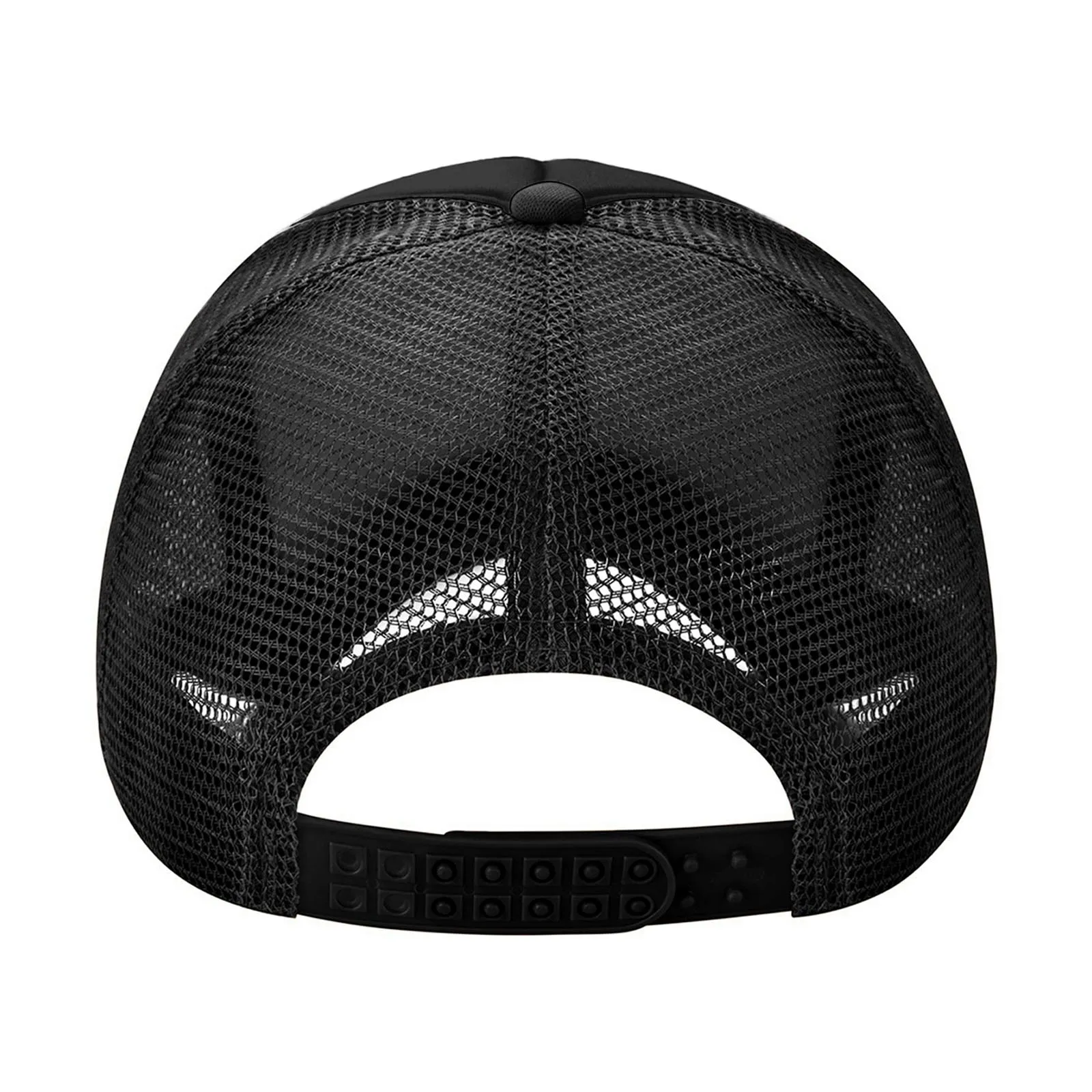 New Willys Overland Baseball C - Fishing Hat review and price