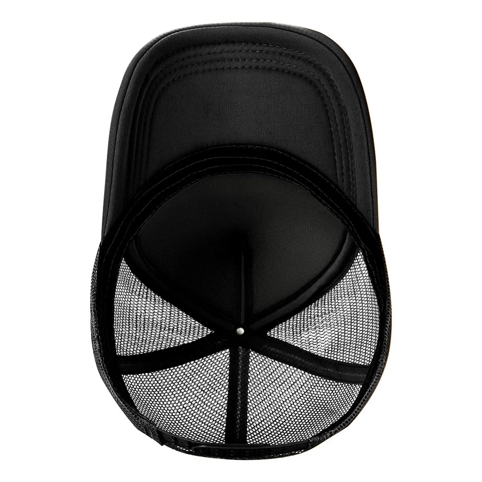 New Willys Overland Baseball C - Fishing Hat review and price