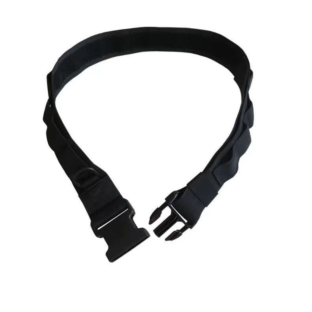 Quick Realease Multifunctional - Fishing Belt review and price