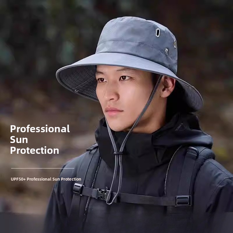 Men's Fishing Sun Protection H - Fishing Mask Sun Protection review and price