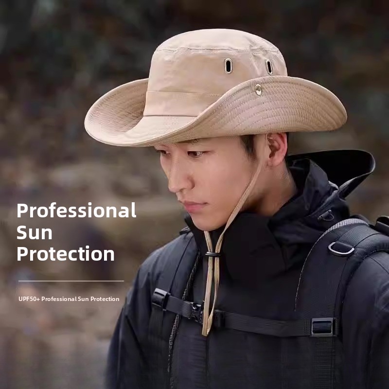 Men's Fishing Sun Protection H - Fishing Mask Sun Protection review and price
