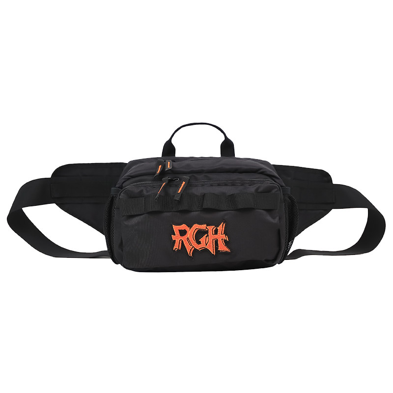 RGH Functional Outdoor Bag, Wa - Fishing Bag Waterproof review and price
