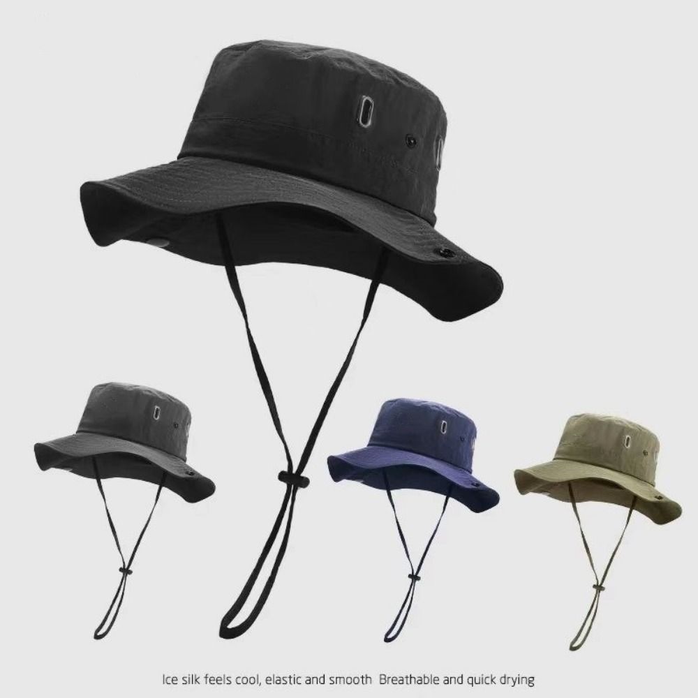 Sun Protection Quick Dry Men S - Fishing Mask Sun Protection review and price