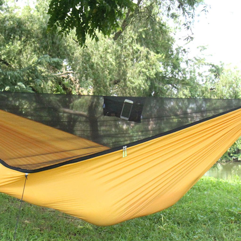 Debris Bag for Hammock Quick D - Fishing Backpack review and price