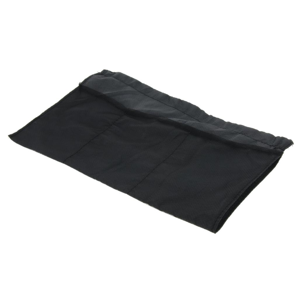 Debris Bag for Hammock Quick D - Fishing Backpack review and price